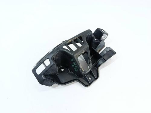 BP29313205O1 main image