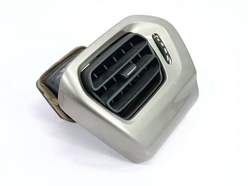 Air vent CITROËN C-ELYSEE (DD_) | BP40069377I21 - Image 4