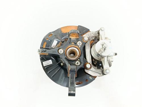 Right front steering knuckle KIA CEED (CD) 1.0 T-GDI | BP28066560M26