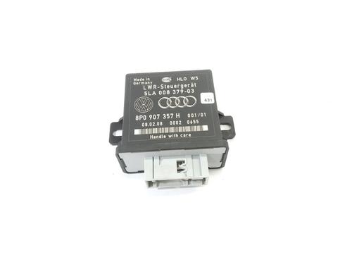 Calculateurs d'éclairage AUDI Q7 (4LB) 3.0 TDI quattro (240 hp) 15861777