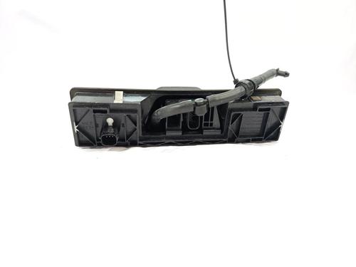 Camera FORD KUGA III (DFK)  | BP29727049E14 