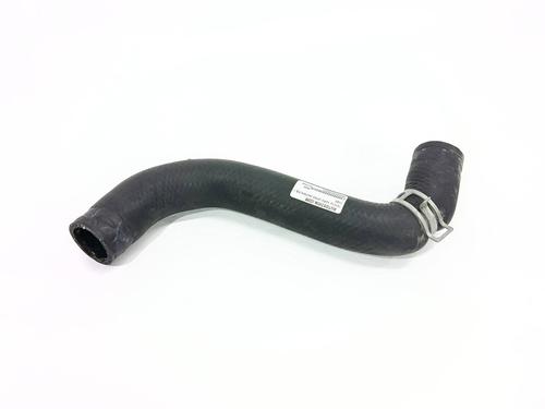 Used Pipe TOYOTA YARIS VERSO (_P2_) 1.3 (NCP20_, NCP22_, NCP20R, NCP22R) (86 hp) 32870967