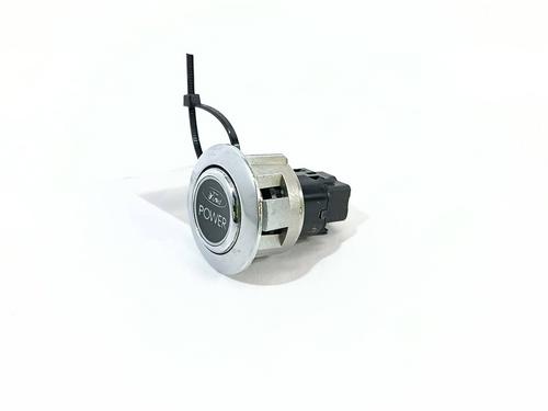 Other FORD C-MAX II (DXA/CB7, DXA/CEU)  | BP29932770O1 