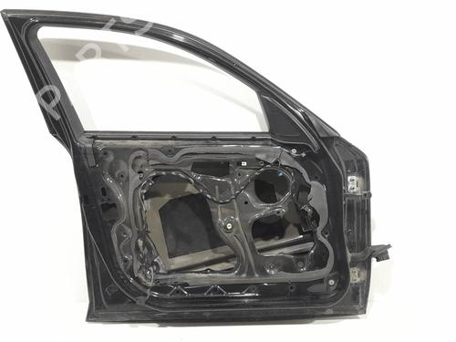 Left front door BMW 1 (E87) 118 d | BP15865204C2 