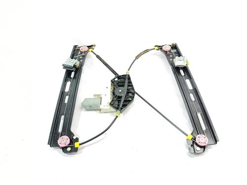Rear right window mechanism VW SHARAN (7N1, 7N2)  | BP29718735C25 