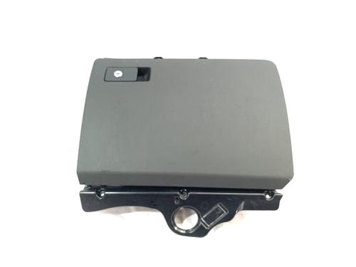 Handskerum VW PASSAT CC B6 (357) 2.0 TDI (140 hp) 28032150