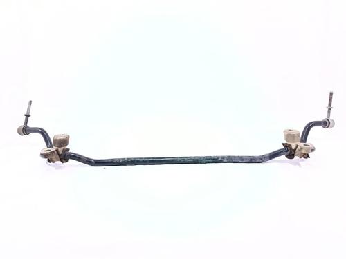 Anti roll bar PEUGEOT BOXER Van (244) | BP36377775M96 - Image 2