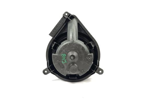 Heater blower motor MERCEDES-BENZ VITO Van (W638)  | BP17181811M62 