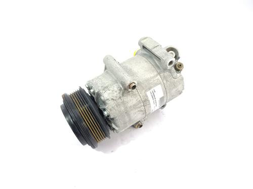Used AC compressor FORD ECOSPORT 1.5 Ti (112 hp) 21530647