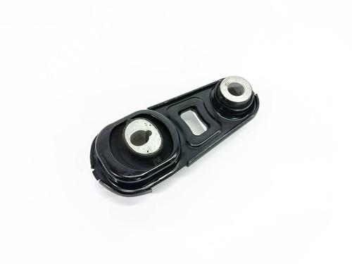  - Image 2