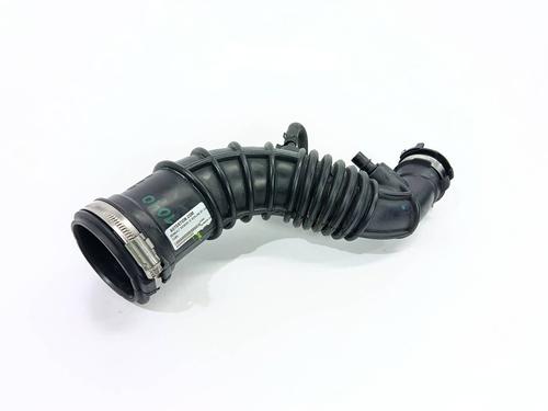 Rohr für RENAULT MEGANE IV Hatchback (B9A/M/N_) 1.2 TCe 100 (B9MS) (100 hp) 32015481