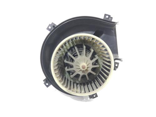 Used Heater blower motor FIAT SEICENTO / 600 (187_) [1997-2010]  15867299