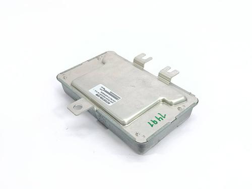 Control unit LAND ROVER DISCOVERY III (L319)  | BP36904882M11  - Image 6