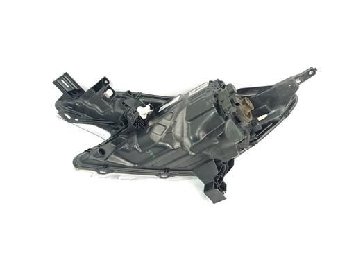 Right headlight NISSAN NOTE (E12) 1.2 DIG-S | BP16331862C29 - Image 2