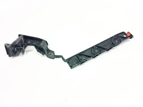 Used Other Other OPEL ASTRA J (P10) [2009-2016] 33608575 33608575