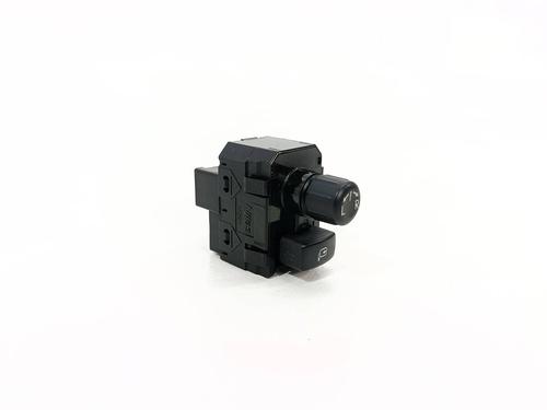 Comando retrovisori SUBARU IMPREZA Hatchback (GR, GH, G3) 2.0 D AWD (150 hp) 30840100