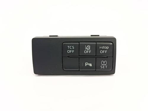 Used Switch Switch 39230117 39230117
