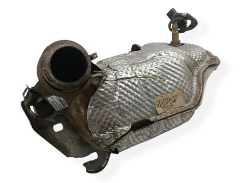 Catalisador Catalisador 38731985 38731985