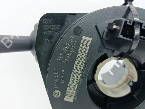 Switch MINI MINI (R56) Cooper | BP33313268I30  - Image 5