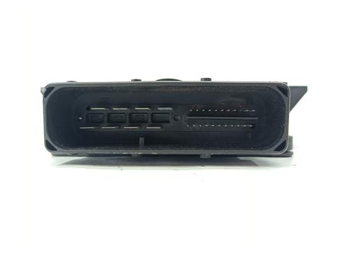 Electronic module NISSAN QASHQAI II SUV (J11, J11_)  | BP28013065M83 
