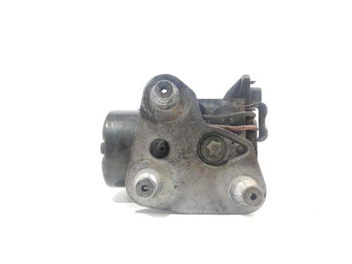 ABS pump MERCEDES-BENZ S-CLASS (W220)  | BP15861367M43 