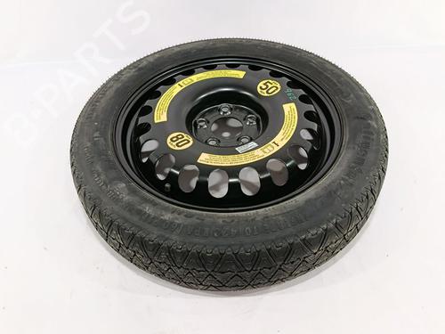 Jack Kit MERCEDES-BENZ CLS (C219)  | BP29549501C119 