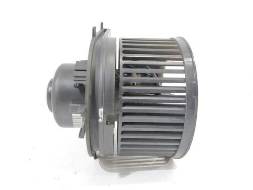Varmeblæser AUDI TT (8N3) 1.8 T | BP15861902M62 