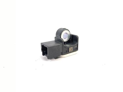 BP21762229M84 main image