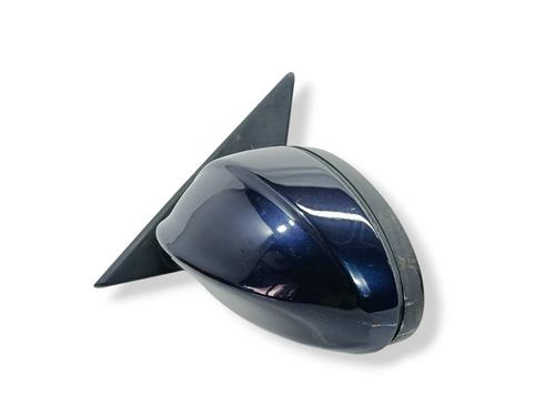 Left mirror BMW 3 (E90) 320 d | BP32273069C26