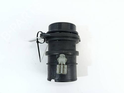 Mass air flow sensor RENAULT CLIO II (BB_, CB_) | BP29700308M95