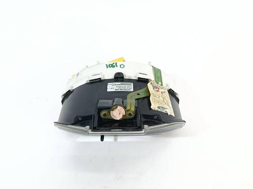 Instrument cluster FORD KA (RB_) 1.3 i | BP29549881C47 