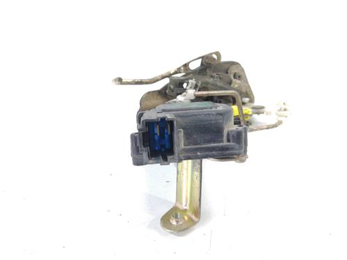 Rear right lock HYUNDAI ACCENT II (LC)  | BP15863750C99 