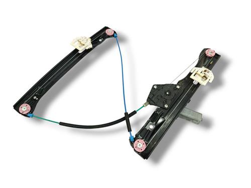 Front left window mechanism MINI MINI CLUBMAN (F54) | BP37681981C22 - Image 4
