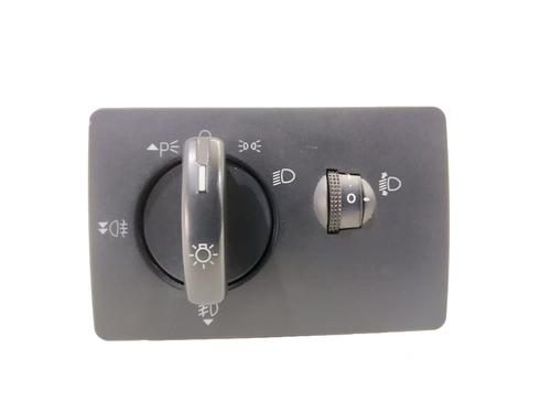 Headlight switch FORD FOCUS II (DA_, HCP, DP)  | BP15862023I24 