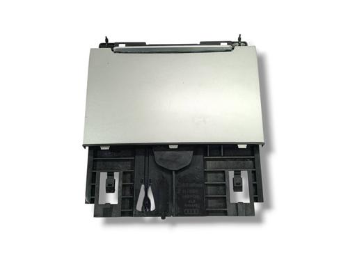 Ashtray AUDI A6 C7 (4G2, 4GC) | BP38524176I30 - Image 5