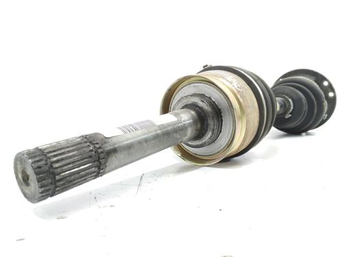 Right front driveshaft NISSAN TERRANO II (R20)  | BP20303376M39 