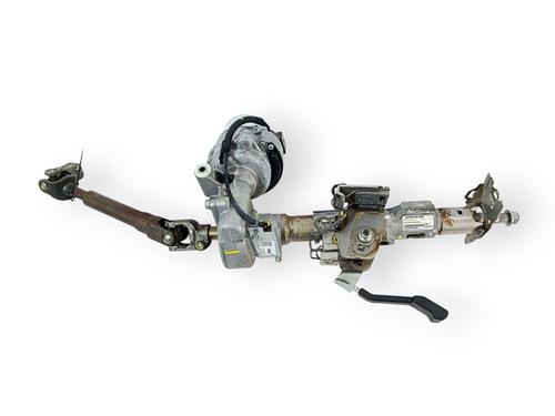 Steering column SUZUKI SX4 S-Cross (JY)  | BP30192598M21 