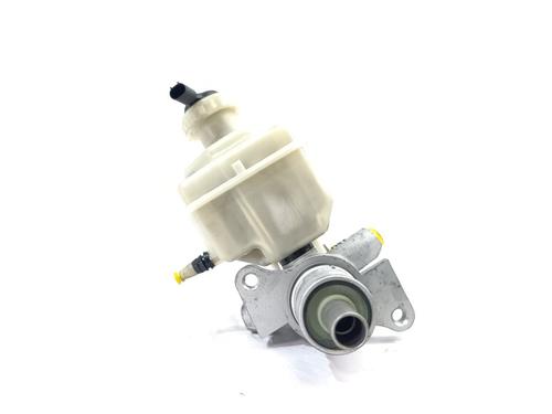 Brake master cylinder LAND ROVER DISCOVERY III (L319) 2.7 TD 4x4 | BP18836980M77 