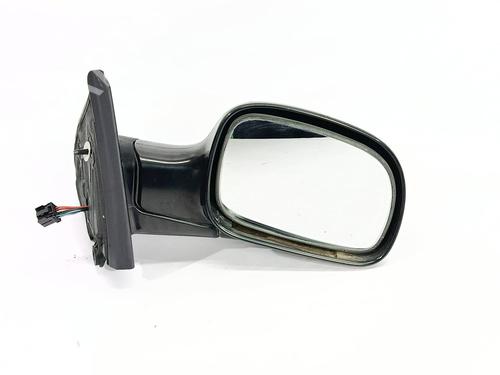 Used Right mirror Right mirror 38114760 38114760