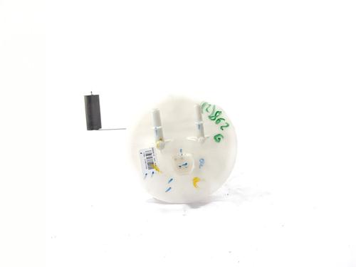 Fuel pump FORD ECOSPORT 1.5 Ti | BP21530633M76 