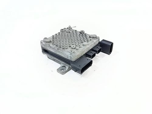Elektronisk modul SUBARU FORESTER (SH_)  | BP29519960M83 