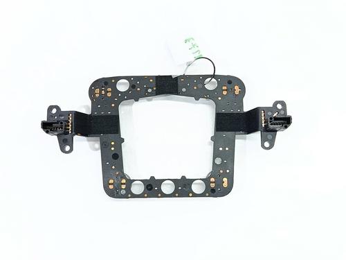 other-mercedes-benz-clk-c209-2002-2003-2004-2005-2006-2007-2008-2009-2010-31646141 main image