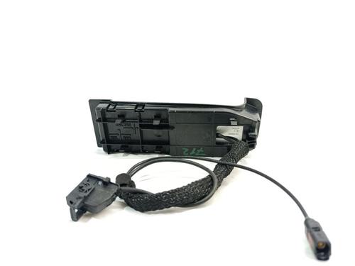 Other BMW 3 (E90)  | BP19027673O1 