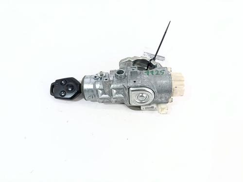 Ignition barrel SUBARU FORESTER (SH_) | BP30195859M48