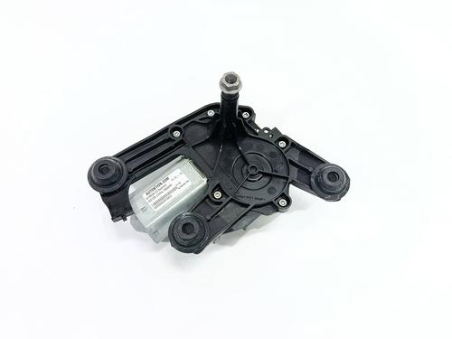 Rear wiper motor CITROËN C3 II (SC_) | BP31876814M102
