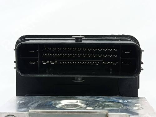 ABS pump MINI MINI CLUBMAN (F54) | BP37683089M43 - Image 6