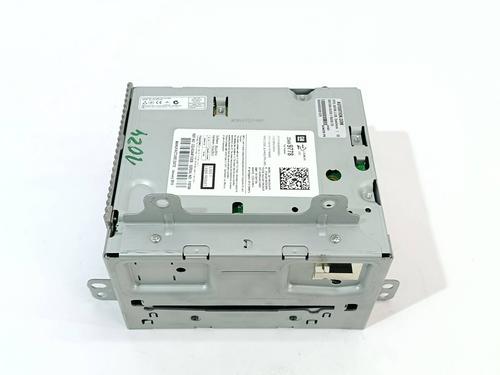 Bilradio OPEL ASTRA J (P10) 1.6 CDTi (68) | BP29878181E6