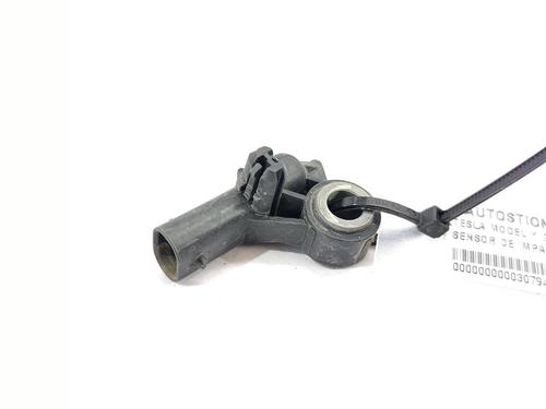 Electronic sensor TESLA MODEL Y (5YJY)  | BP29531058M84 