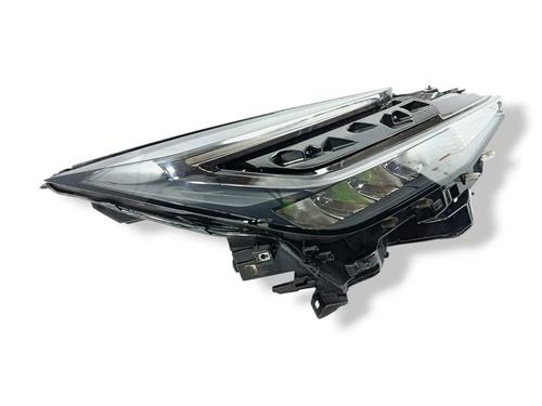 Right headlight TOYOTA C-HR (_X1_) 1.8 Hybrid (ZYX10_, ZYX11_, ZYX10R, ZYX11R) | BP32849348C29 - Image 5