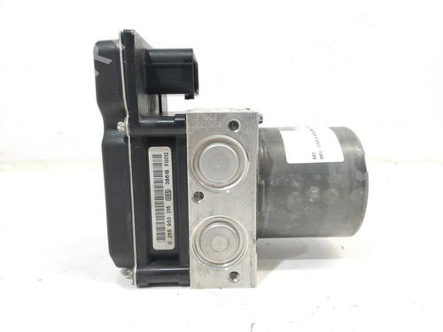 Used ABS pump BMW 5 (E60) 520 i (170 hp) 15866119